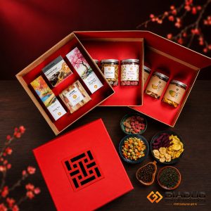 In hộp quà tặng Doanh Nghiệp (1)