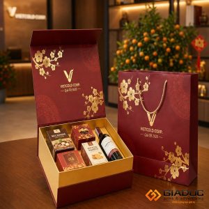 In hộp quà tặng Doanh Nghiệp (2)