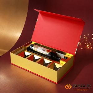 In hộp quà tặng Doanh Nghiệp (3)