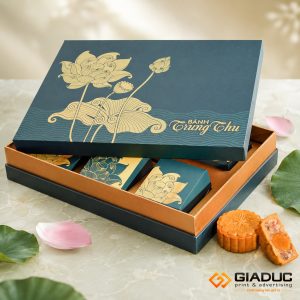 In hộp quà tặng Doanh Nghiệp (5)