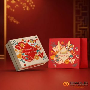 In hộp quà tặng Doanh Nghiệp (6)