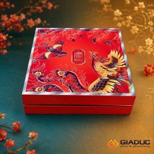 In hộp quà tặng Doanh Nghiệp (7)