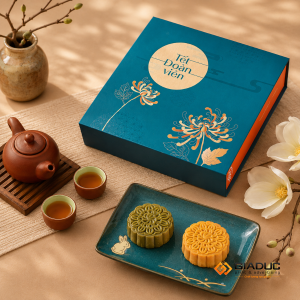 in hộp bánh trung thu ngăn kéo (4)