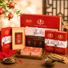 in hộp cứng đựng cao ngựa
