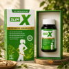 in hộp cứng đựng thực phẩm chức năng giảm cân