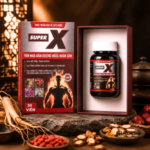 in hộp cứng đựng thực phẩm chức năng thận