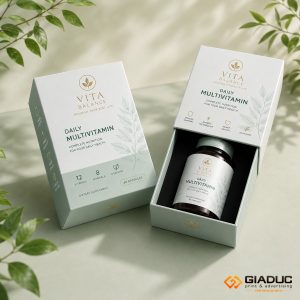 in hộp cứng đựng thực phẩm chức năng vitamin (1)