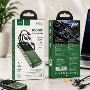 in hộp đựng pin dự phòng 1