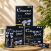 in hộp giấy đựng collagen 1