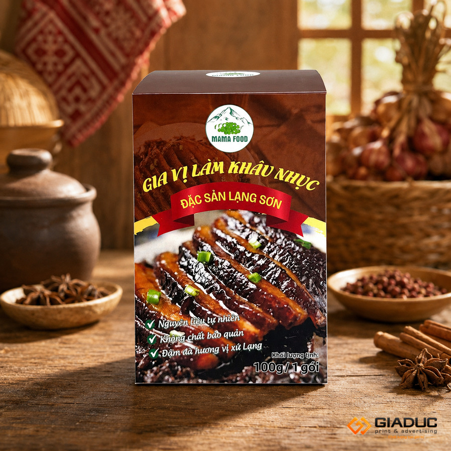 in hộp giấy đựng gia vị (1)
