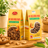 in hộp giấy đựng hạt dinh dưỡng 1