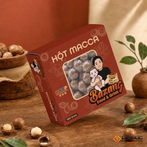 in hộp giấy đựng hạt dinh dưỡng