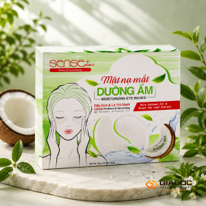 in hộp giấy đựng mặt nạ 1