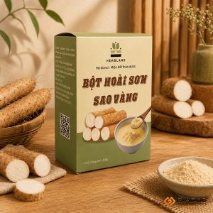 in hộp giấy đựng ngũ cốc