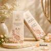 in hộp giấy đựng serum 1