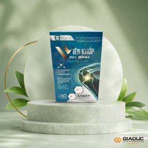 in hộp giấy đựng thuốc