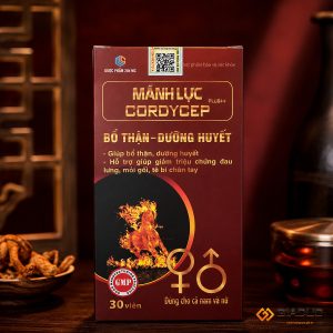 in hộp giấy đựng thuốc