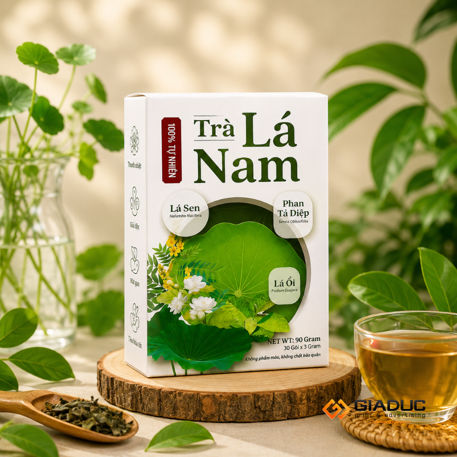 in hộp giấy đựng thuốc nam 1