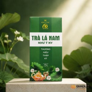 in hộp giấy đựng thuốc nam
