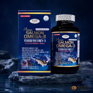 in hộp giấy thực phẩm chức năng omega