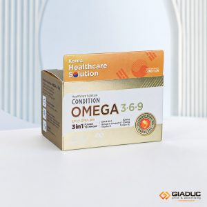 in hộp giấy thực phẩm chức năng omega