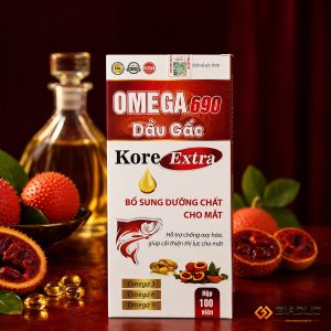 in hộp giấy thực phẩm chức năng omega