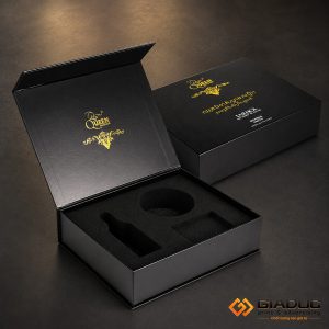 in hộp quà đa năng theo yêu cầu (1)