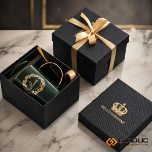 in hộp quà đa năng theo yêu cầu (2)