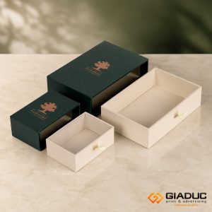 in hộp quà đa năng theo yêu cầu (3)