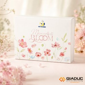 in hộp quà đa năng theo yêu cầu (4)
