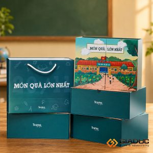 in hộp quà đa năng theo yêu cầu (5)