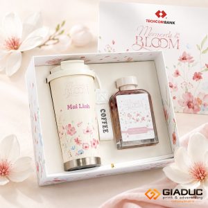 in hộp quà đa năng theo yêu cầu (6)