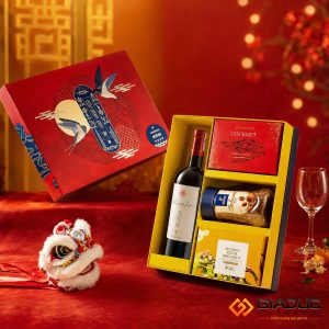 in hộp quà đa năng theo yêu cầu (8)