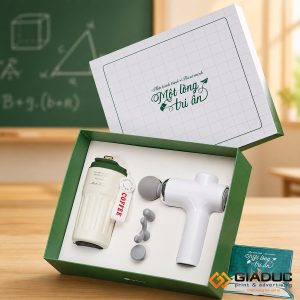 in hộp quà lưu niệm cho doanh nghiệp (5)