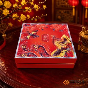in hộp quà tết cho doanh nghiệp
