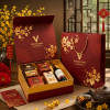 in hộp quà tết cho doanh nghiệp