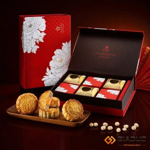 in hộp trung thu kiểu nam châm cho doanh nghiệp (2)