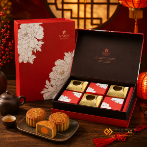 in hộp trung thu kiểu nam châm cho doanh nghiệp