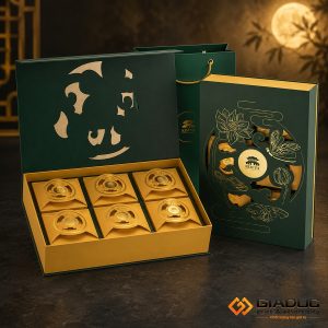 in hộp trung thu kiểu nam châm cho doanh nghiệp (5)