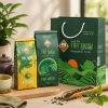 in túi giấy đựng trà 1