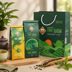 in túi giấy đựng trà 1