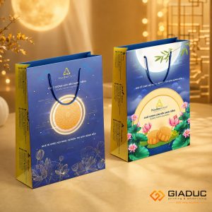 in túi giấy hội nghị (1)