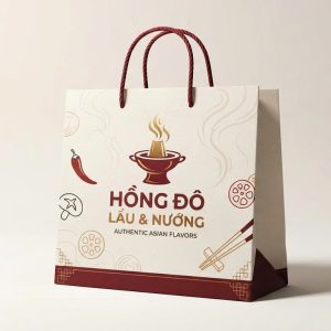 in túi giấy nhà hàng lẩu (2)