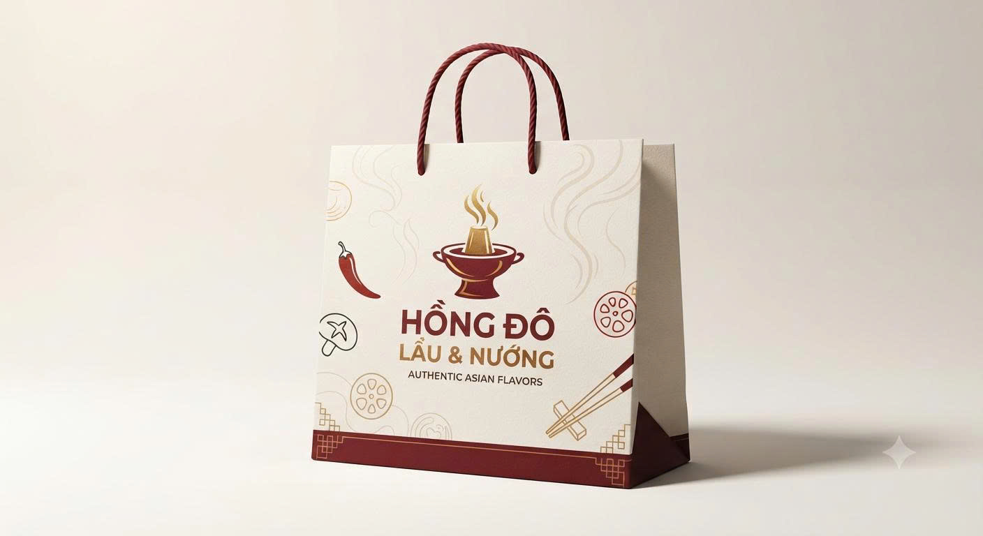 in túi giấy nhà hàng lẩu (2)