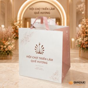 in túi giấy triển lãm hội chợ (2)